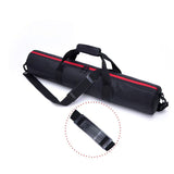 6M CE Camera Mast Aerial Photography 20FT Telescopic Camera Pole Endzone Camera System