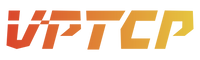 VPTCP Camera Pole