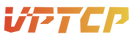 VPTCP Camera Pole