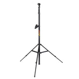 6M ME Camera Pole 20ft Aerial Camera Mast