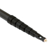 Carbon Fiber Mic Boom Pole MIC 3006-B