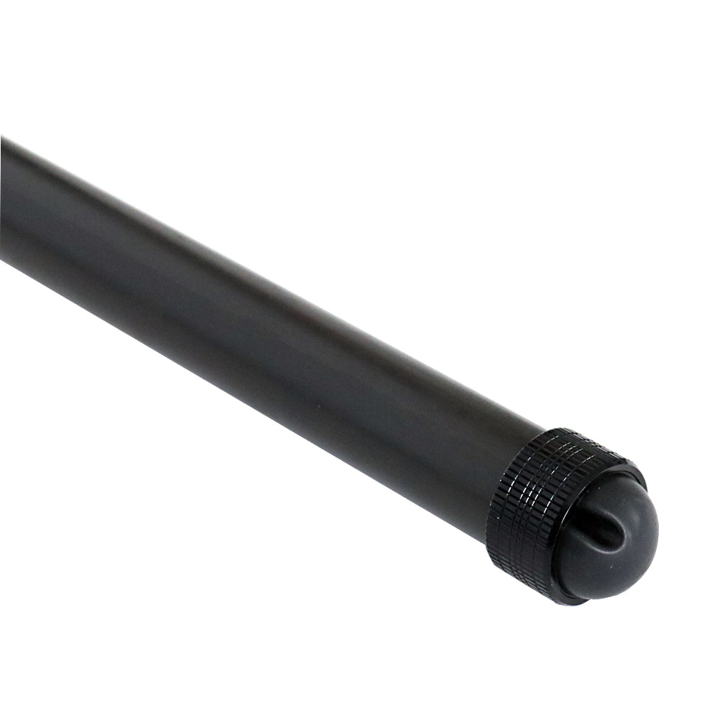 Carbon Fiber Mic Boom Pole MIC 3006-B