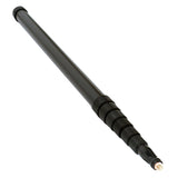 Carbon Fiber Mic Boom Pole MIC 3006-B