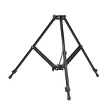 6M ME Camera Pole 20ft Aerial Camera Mast