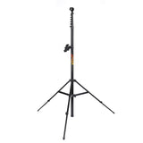 10M 30FT ME Telescoping Camera Pole For Real Estate Inspection and Photography