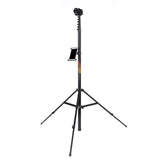 10M 30FT ME Telescoping Camera Pole For Real Estate Inspection and Photography - VPTCP 