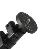 VPTCP Camera Pole Camera Mount