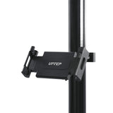  VPTCP Camera Pole Tablet Holder