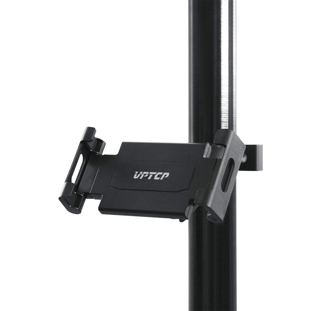 VPTCP Camera Pole Tablet Holder