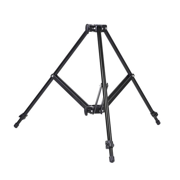 VPTCP Camera Pole Tripod