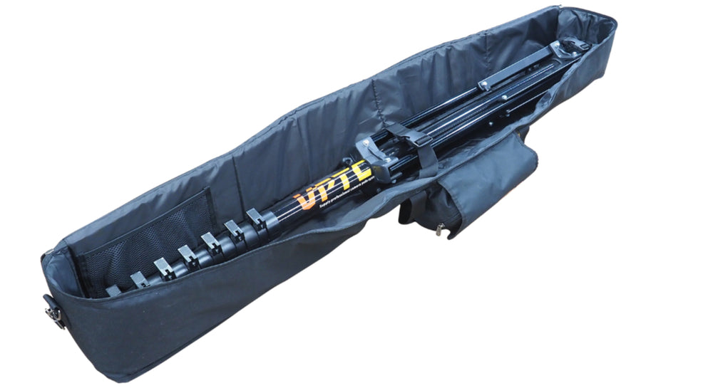  VPTCP camera pole carry bag 