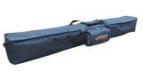  VPTCP camera pole carry bag 