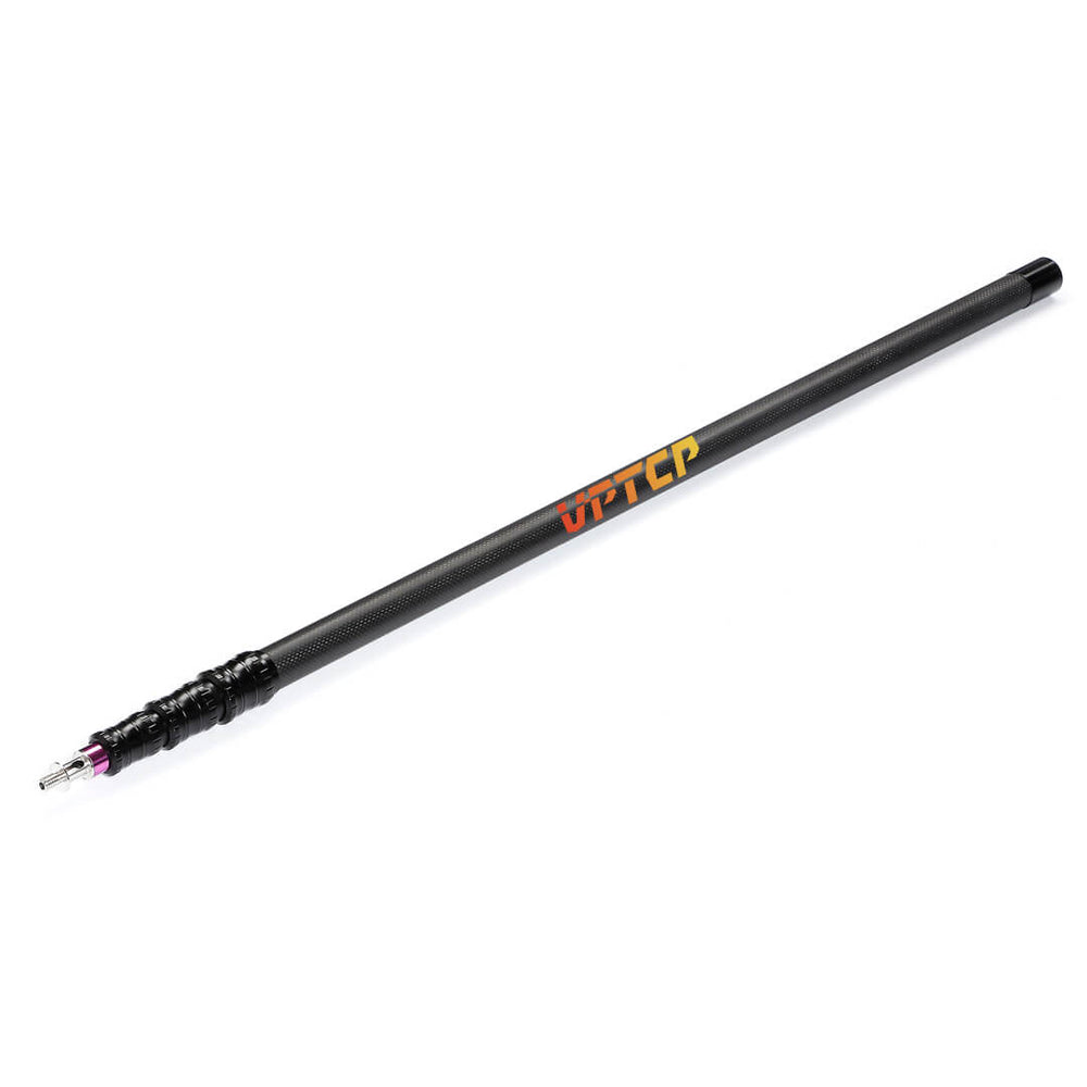 Products MIC-3004-3K 3M Microphone Boom Pole Camera Monopod